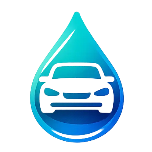 Lavage auto à domicile Geay